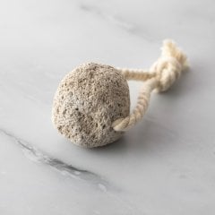 Volkanik Ponza Taşı