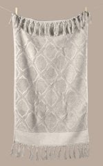 Pitassa Yüz Havlu/Bej