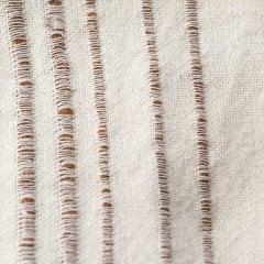 Aleppo Peşkir/Kiremit