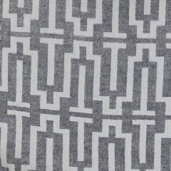 Bosphorus Peştemal/Antrasit