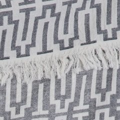 Bosphorus Peştemal/Antrasit