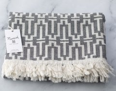 Bosphorus Peştemal/Antrasit