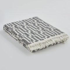 Bosphorus Peştemal/Antrasit