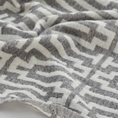 Bosphorus Peştemal/Antrasit