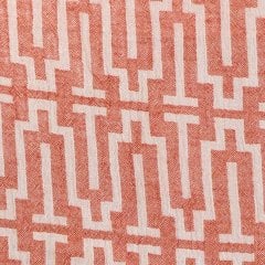 Bosphorus Peştemal/Mercan