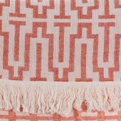 Bosphorus Peştemal/Mercan