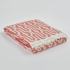 Bosphorus Peştemal/Mercan