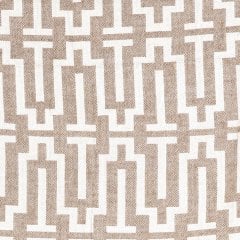 Bosphorus Peştemal/Bej