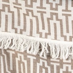 Bosphorus Peştemal/Bej