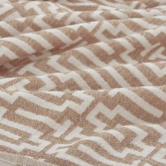 Bosphorus Peştemal/Bej