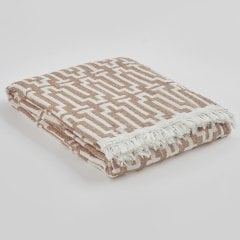 Bosphorus Peştemal/Bej