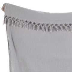 Havana Peştemal/Taş Lila