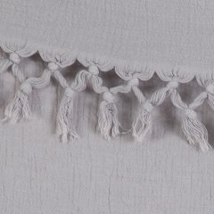 Havana Peştemal/Taş Lila