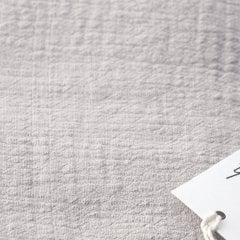 Havana Peştemal/Taş Lila