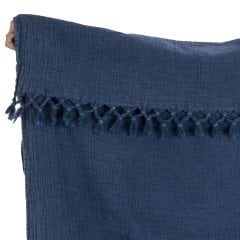 Havana Peştemal/İndigo