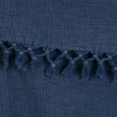 Havana Peştemal/İndigo