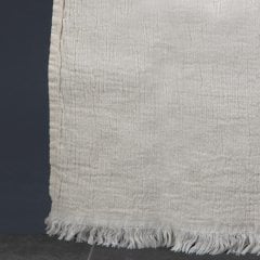 Göbeklitepe Tahta Baskı Peştemal