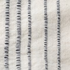 Aleppo Peşkir/Antrasit