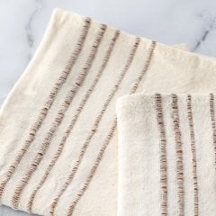 Aleppo Peşkir/Kiremit