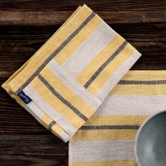 Arano El Dokuma Amerikan Servisi