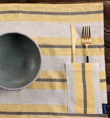 Arano El Dokuma Amerikan Servisi