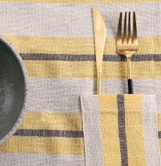 Arano El Dokuma Amerikan Servisi