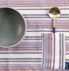 Osdar El Dokuma Amerikan Servisi