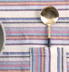 Osdar El Dokuma Amerikan Servisi