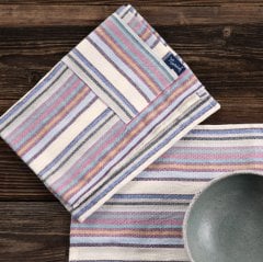 Osdar El Dokuma Amerikan Servisi