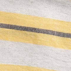 Arano El Dokuma 2'li Peçete