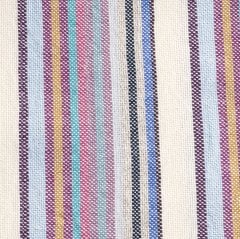 Osdar El Dokuma 2'li Peçete