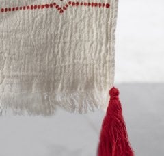 Lotus Masa Runner/Mercan