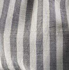 Stripe Büyük Çanta