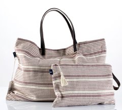 Aegean Büyük Çanta