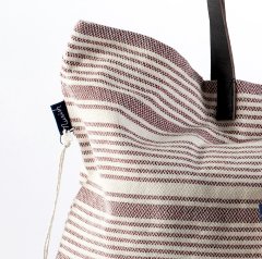 Aegean Büyük Çanta