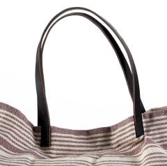 Aegean Büyük Çanta