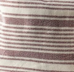 Aegean Büyük Çanta