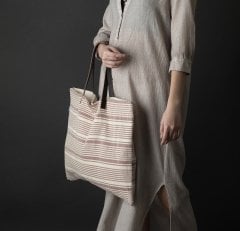 Aegean Büyük Çanta