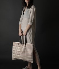 Aegean Büyük Çanta