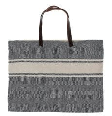 Diamond Büyük Çanta