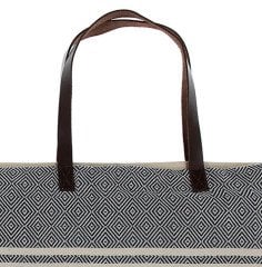 Diamond Büyük Çanta