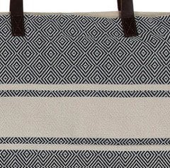 Diamond Büyük Çanta