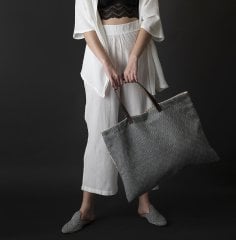 Diamond Büyük Çanta