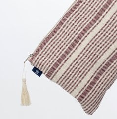Aegean Clutch Çanta