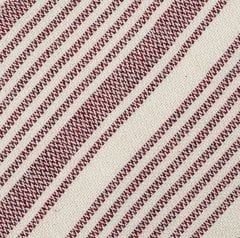 Aegean Clutch Çanta