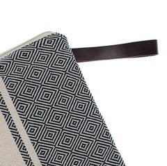 Diamond Clutch Çanta