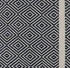 Diamond Clutch Çanta