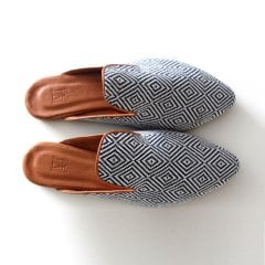 Diamond Dış Terlik