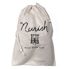 Nova Roma Dış Terlik-Siyah