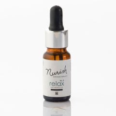 Hediye Küçük Ahşap Kasa2/Aromaterapi Yağ+Yüz Masaj Aleti+Örme Kese Ekru